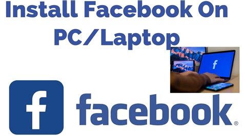 facebook app installed itself|Facebook forcefully installing .